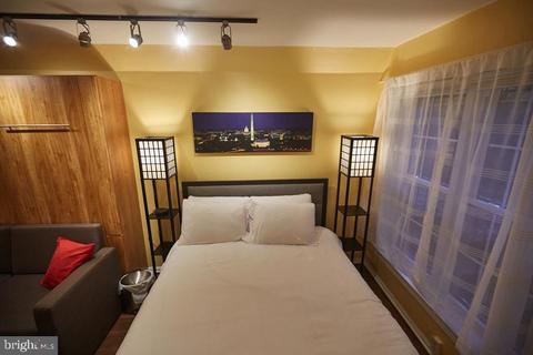 11 2nd St NE #104, Washington, DC 20002 photo 4