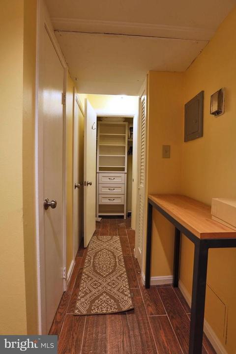 11 2nd St NE #104, Washington, DC 20002 photo 7