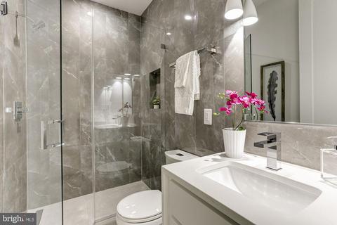 1220 Potomac Ave SE #3, Washington, DC 20003 photo 8