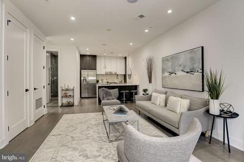 1220 Potomac Ave SE #3, Washington, DC 20003 photo 2