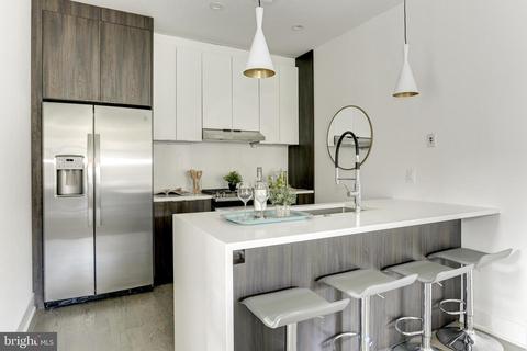 1220 Potomac Ave SE #7, Washington, DC 20003 photo 3