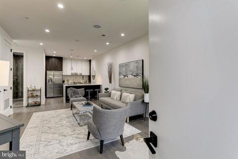 1220 Potomac Ave SE #5, Washington, DC 20003 photo 1