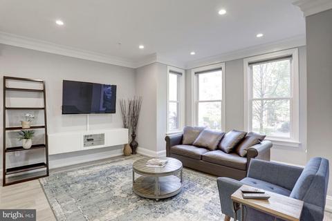 434 3rd St NE #1, Washington, DC 20002 photo 1