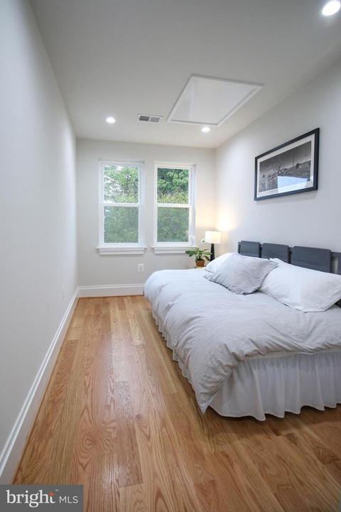 1617 D St NE, Washington, DC 20002 photo 26