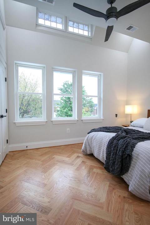 1617 D St NE, Washington, DC 20002 photo 19