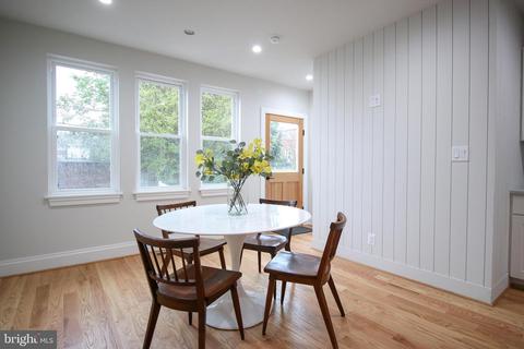 1617 D St NE, Washington, DC 20002 photo 12