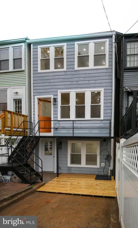 1617 D St NE, Washington, DC 20002 photo 37