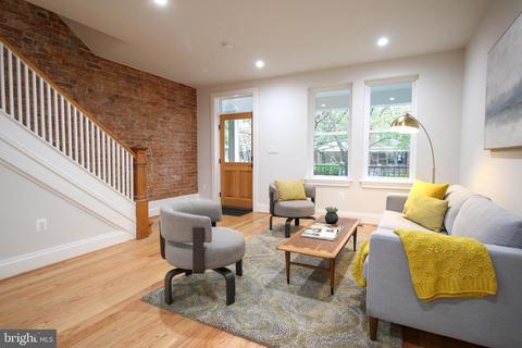 1617 D St NE, Washington, DC 20002 photo 4