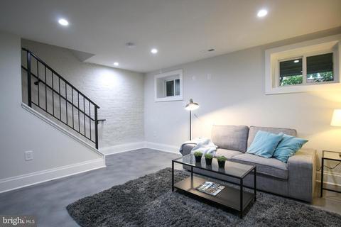 1617 D St NE, Washington, DC 20002 photo 30