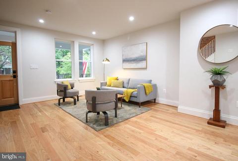 1617 D St NE, Washington, DC 20002 photo 5