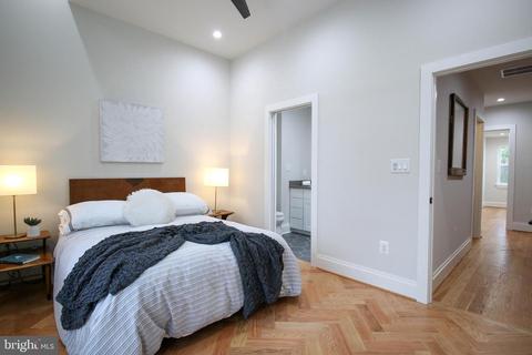 1617 D St NE, Washington, DC 20002 photo 16