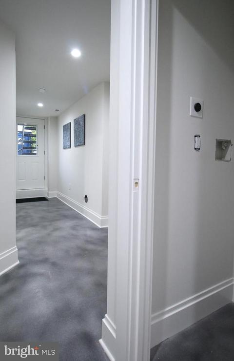 1617 D St NE, Washington, DC 20002 photo 33