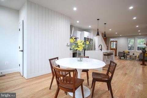 1617 D St NE, Washington, DC 20002 photo 13