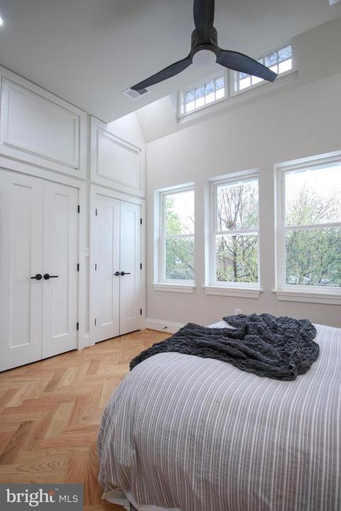 1617 D St NE, Washington, DC 20002 photo 20