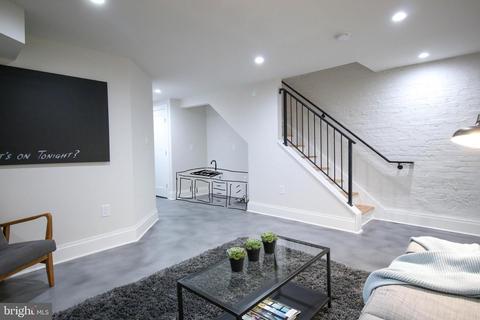 1617 D St NE, Washington, DC 20002 photo 29