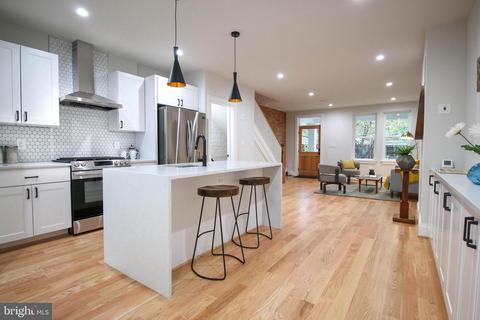 1617 D St NE, Washington, DC 20002 photo 8