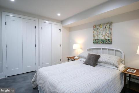 1617 D St NE, Washington, DC 20002 photo 35