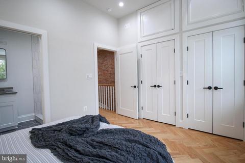 1617 D St NE, Washington, DC 20002 photo 21