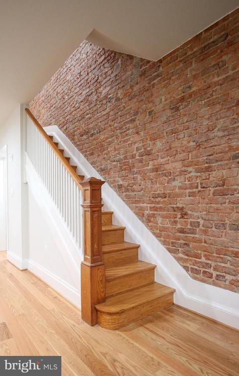 1617 D St NE, Washington, DC 20002 photo 14