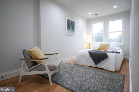 1617 D St NE, Washington, DC 20002 photo 24