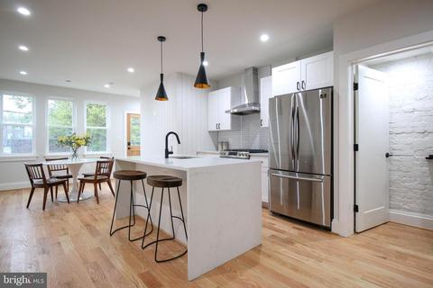 1617 D St NE, Washington, DC 20002 photo 9