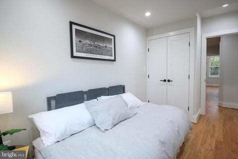 1617 D St NE, Washington, DC 20002 photo 25