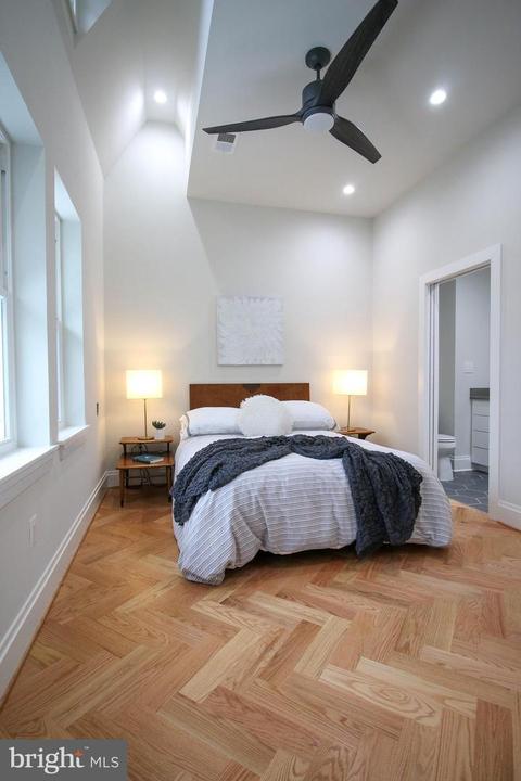 1617 D St NE, Washington, DC 20002 photo 18