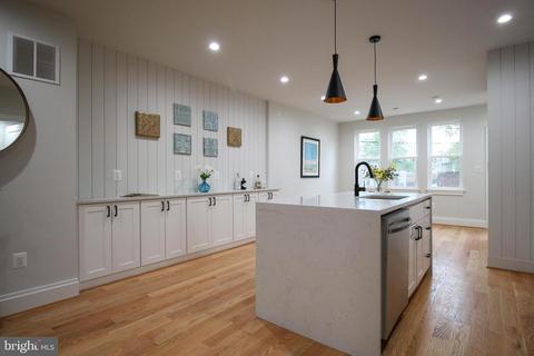 1617 D St NE, Washington, DC 20002 photo 10
