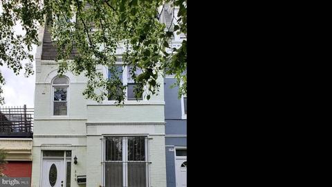 808 5th St NE, Washington, DC 20002 photo 1