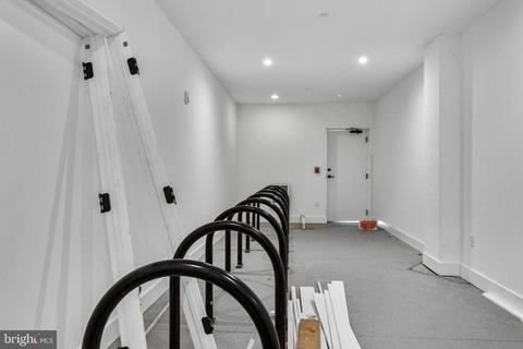 1016 17th Pl NE #5, Washington, DC 20002 photo 37