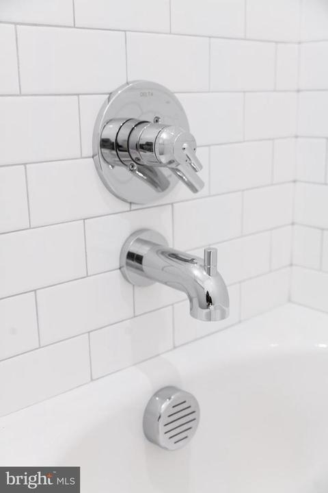 1016 17th Pl NE #500, Washington, DC 20002 photo 25