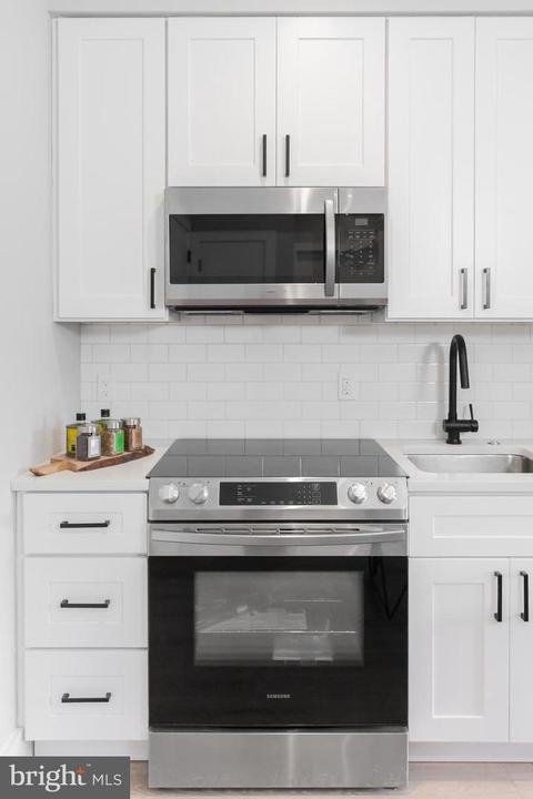 1016 17th Pl NE #500, Washington, DC 20002 photo 14