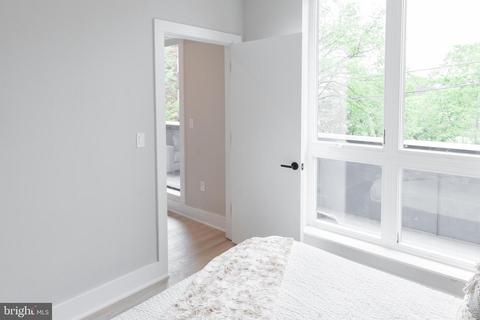 1016 17th Pl NE #500, Washington, DC 20002 photo 32
