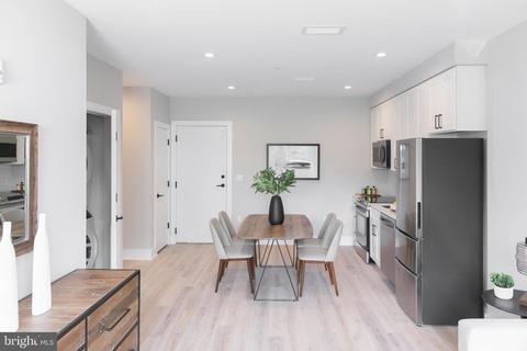 1016 17th Pl NE #500, Washington, DC 20002 photo 11