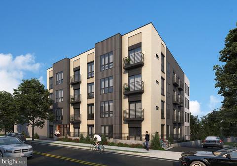 1016 17th Pl NE #500, Washington, DC 20002 photo 2