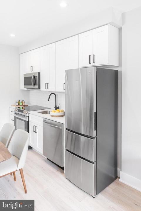 1016 17th Pl NE #500, Washington, DC 20002 photo 18