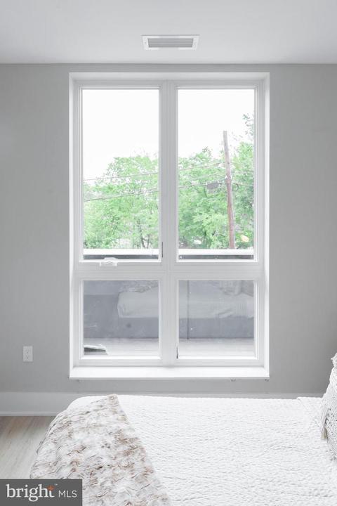 1016 17th Pl NE #4, Washington, DC 20002 photo 31