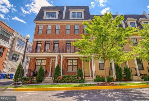 611 Lancaster St NE, Washington, DC 20017 photo 1