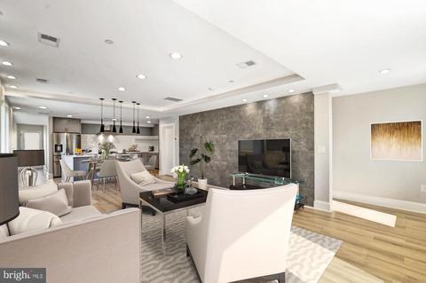 2108 4th St NE #B, Washington, DC 20002 photo 1