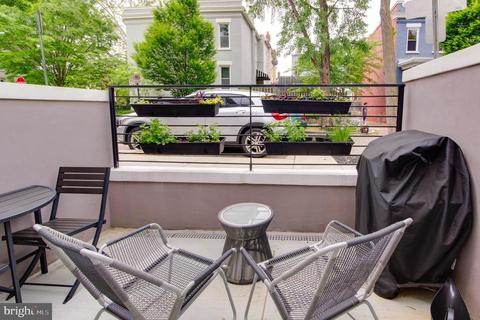 1014 10th St NE #1, Washington, DC 20002 photo 15