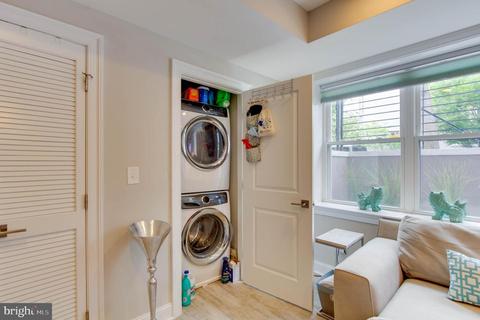 1014 10th St NE #1, Washington, DC 20002 photo 14