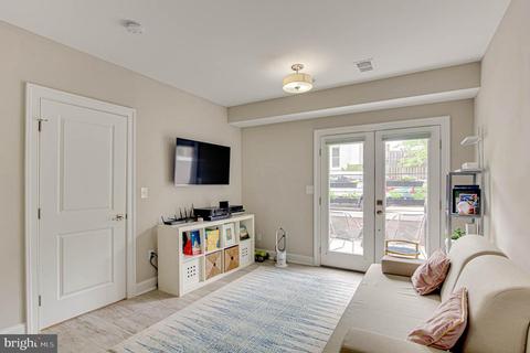 1014 10th St NE #1, Washington, DC 20002 photo 12