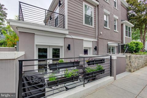 1014 10th St NE #1, Washington, DC 20002 photo 3
