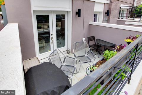 1014 10th St NE #1, Washington, DC 20002 photo 16