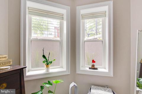 1014 10th St NE #1, Washington, DC 20002 photo 10