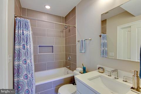 1014 10th St NE #1, Washington, DC 20002 photo 13