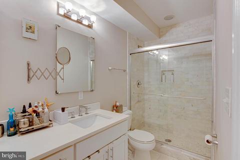 1014 10th St NE #1, Washington, DC 20002 photo 11