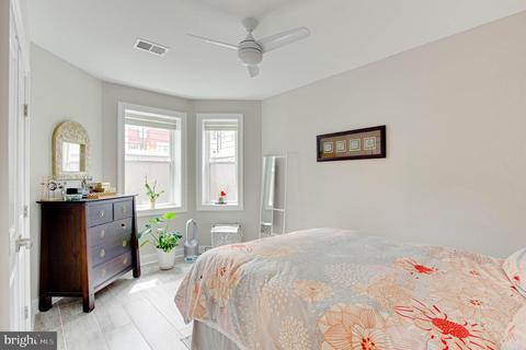 1014 10th St NE #1, Washington, DC 20002 photo 9