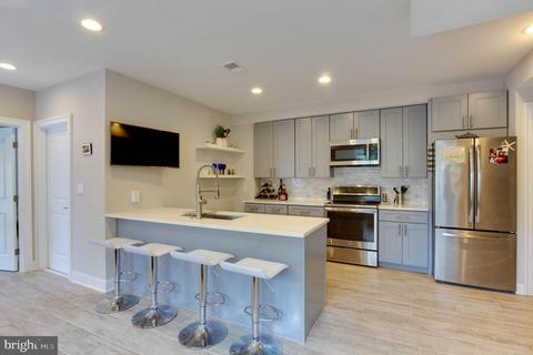 1014 10th St NE #1, Washington, DC 20002 photo 6