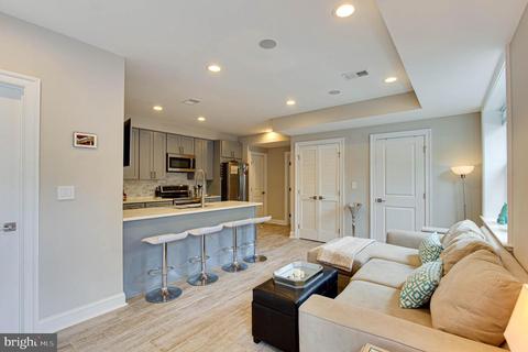 1014 10th St NE #1, Washington, DC 20002 photo 4